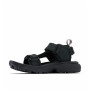 Ženske sandale Columbia Peakfreak Rush™ Sandal Lea