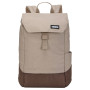 Ruksak Thule Lithos 16 L