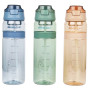 Boca Pinnacle Quench 850ml