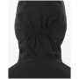 Muška jakna Salomon Bonatti Waterproof Jacket M