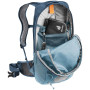 Ruksak Deuter Race 8