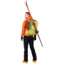 Ruksak za turno skijanje Deuter Freerider 30 2024