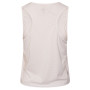 Ženska podkošulja Dare 2b Meditate Crop Top