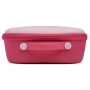 Kutija za užinu Hydro Flask Kids Small Insulated Lunch Box