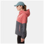 Ženska jakna The North Face Diablo Dynamic Jkt - Eu