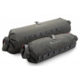 Torba za upravljač Acepac Bar Drybag 8L