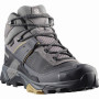 Muške cipele Salomon X Ultra 5 Mid Gore-Tex