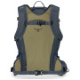 Ruksak za turno skijanje Osprey Sopris 30