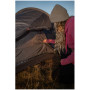 Šator Lifesystems Solo Peak Tent - 1 Person