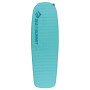 Podloga Sea to Summit Comfort Light Mat Women's Lrg