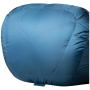 Vreća za spavanje od perja Mountain Equipment Helium 800 Regular