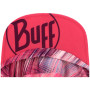 Šilt za golf Buff Visor Patterned