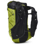 Ruksak Black Diamond Distance 22 Backpack