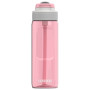 Boca Kambukka Lagoon 750 ml ružičasta LightPink