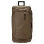 Putna torba Thule Chasm Recycled Rolling Duffel