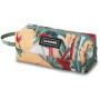 Torbe i neseseri Dakine Accessory Case (2024)