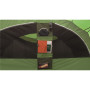 Šator Easy Camp Palmdale 500 (2021)