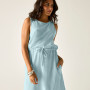 Haljina Regatta Amorie Dress