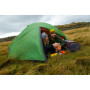 Šator Vango Tryfan 200 2021