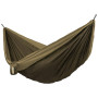 Viseće ležaljke La Siesta Colibri 3.0 Single smeđa Canyon