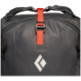 Ruksak Black Diamond Cirque 25 Backpack