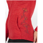 Ženska dukserica High Point Moa Merino Lady Hoody