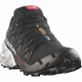 Muške cipele Salomon Speedcross 6 Gtx 20 Years