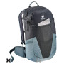 Ruksak Deuter Futura 29 EL