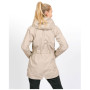 Ženska jakna High Point Mania Lady Jacket