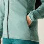 Ženska jakna Regatta Women's Kadley Midlayer