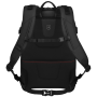 Putni ruksak Victorinox Altmont Modern Traveler Backpack