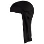 Podkapa Buff Thermonet Balaclava