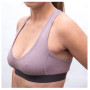 Grudnjak Sensor Merino DF