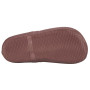 Dječje zimske cipele Viking Outdoor Footwear Alv Barefoot Warm Grape
