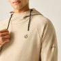 Muška dukserica Dare 2b Ollie Hoodie
