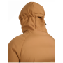 Muški zimski kaput 4F Technical Jacket M1215
