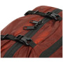 Toaletni torba Boll Ultralight Washbag I