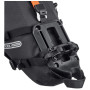 Torbica za sjedalo Ortlieb Seat-Pack QR 7,5L