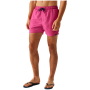 Muški kupaći Regatta Mawson III Swim Shorts