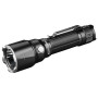 LED svjetla Fenix TK22 Ultimate Edition