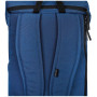 Ruksak Regatta Shilton II 20L