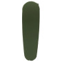 Podloga na samonapuhavanje Easy Camp Kestrel Mat Single 3.8 cm