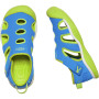 Dječije sandale Keen Stingray C