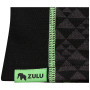 Dječji funkcionalni set Zulu Merino 240 Long