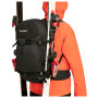 Ruksak Mammut Nirvana 35