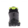 Muška obuća Inov-8 Rocfly G 390 M