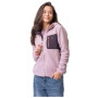 Ženska jakna Hannah Koala Hoody