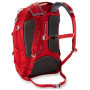 Ruksak Osprey Comet 28 II crvena