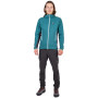 Muška jakna High Point Total Alpha 2.0 Jacket