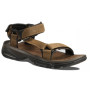 Muške sandale Teva Terra Fi 4 Leather